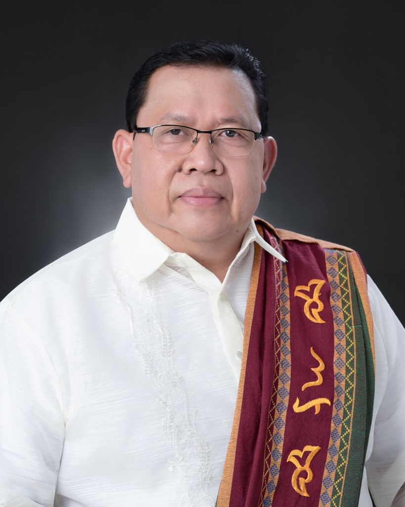 Sir Joel